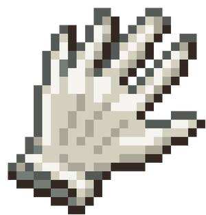 Medical Glove.png