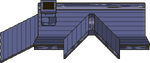 Simple Blue Roof2.png