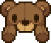 Toy Bear Hat.png