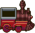 Train Mount red.png