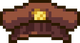 Captain's Hat (brown) F.png