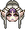 Face Opal.png