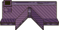 Purple Striped Roof1.png