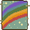 Rainbow Poster.png