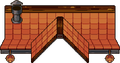 Eastern Roof1.png