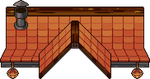 Eastern Roof1.png