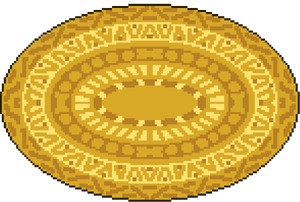 Gold Ornate Rug.png