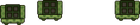 Mini Green Polka Dot Windows2.png