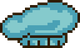 Chef Hat (blue) F.png