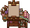 Painter's Easel.png