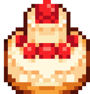 Big Delicious Cake.png