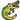 Earlygator.png