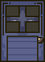 Simple Blue Door1.png