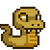 Mister Slither yellow.png