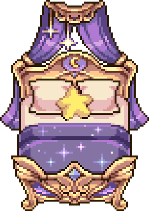 Starlight Bed.png