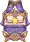 Starlight Bed.png
