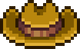 Country Hat (yellow) F.png