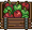 Crate of Apples.png