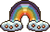 Rainbow Cloud Wall Lamp.png