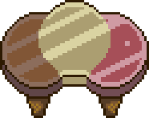 Ice Cream Table.png
