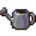 Iron Watering Can.png