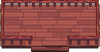 Red Patio1.png