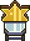 Star Chair.png