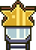 Star Chair.png