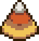 Candy Corn Hat.png