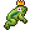 Princely Frog.png