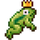 Princely Frog.png