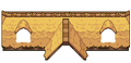 Straw Roof3.png