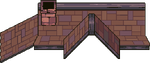 Brown Stone Roof2.png