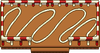 Gingerbread Patio1.png