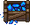 Blue Crystal Crate.png