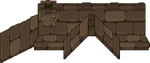 Brown Cobblestone Roof2.png