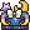 Celestial Chest.png