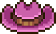 Country Hat (pink) F.png
