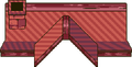 Red Striped Roof1.png