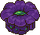 Elven Stone Rock Size 2.png