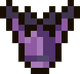 Crown (purple) F.png