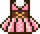 Pirate Dress (pink) F.png