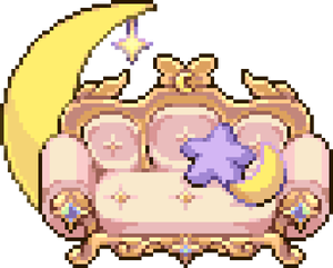 Starlight Couch.png