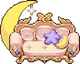 Starlight Couch.png