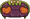 Pumpkin Couch.png