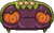Pumpkin Couch.png