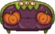 Pumpkin Couch.png