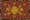 Sun Haven Rug.png