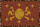 Sun Haven Rug.png