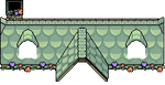 Cottage Core Roof3.png